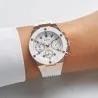 Montre Femme GUESS GW0030L3 - Guess