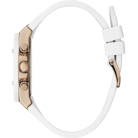 Montre Femme GUESS GW0030L3 - Guess