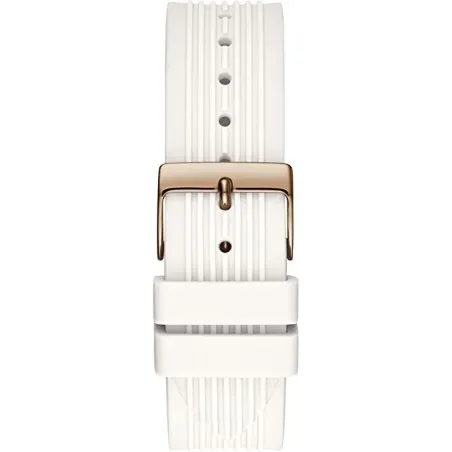 Montre Femme GUESS GW0030L3 - Guess