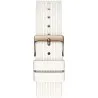 Montre Femme GUESS GW0030L3 - Guess