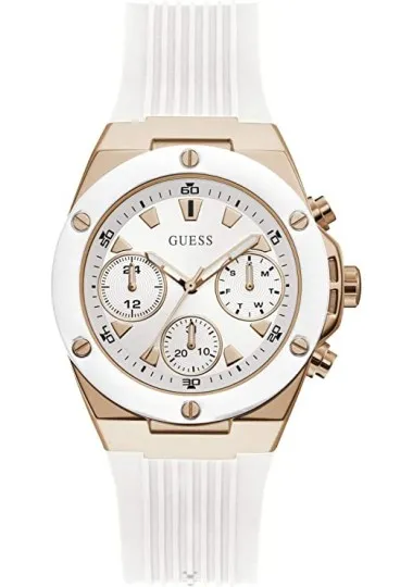 Montre Femme GUESS GW0030L3 - Guess