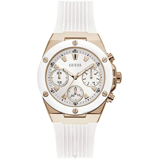 Montre Femme GUESS GW0030L3