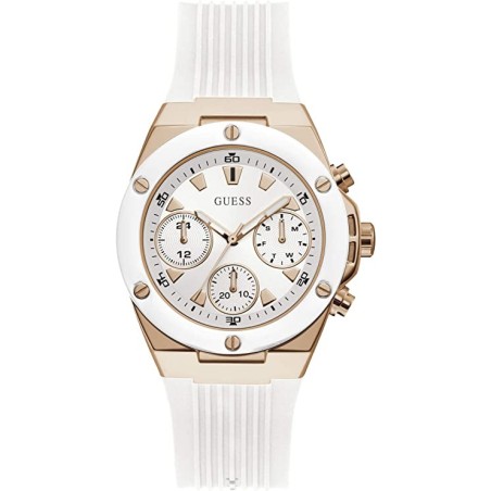 Montre Femme GUESS GW0030L3 Guess - 1