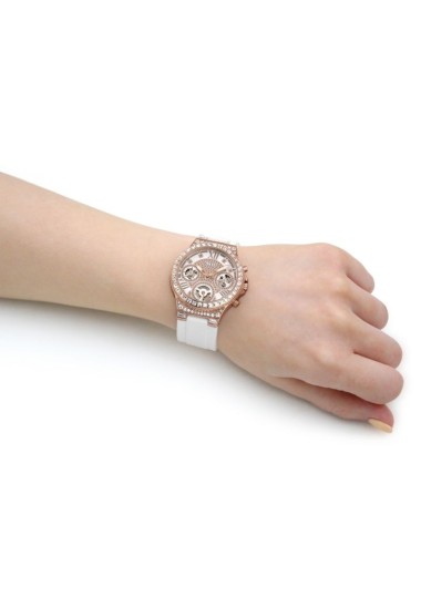 Montre Femme GUESS GW0257L2 Guess - 1