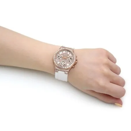 Montre Femme GUESS GW0257L2 - Guess