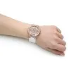 Montre Femme GUESS GW0257L2 - Guess