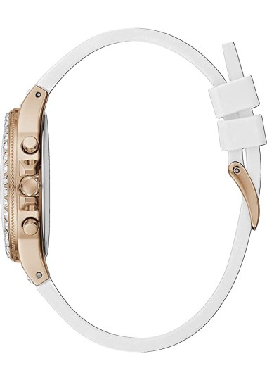 Montre Femme GUESS GW0257L2 Guess - 2