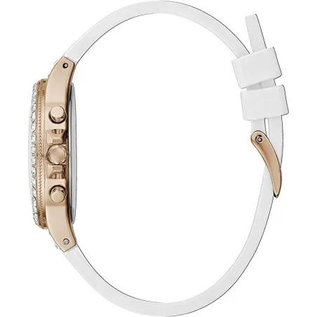 Montre Femme GUESS GW0257L2 - Guess