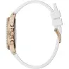 Montre Femme GUESS GW0257L2 - Guess