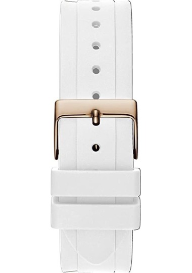 Montre Femme GUESS GW0257L2 Guess - 3