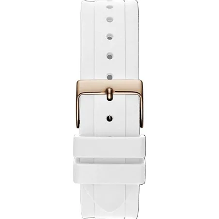 Montre Femme GUESS GW0257L2 - Guess