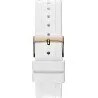 Montre Femme GUESS GW0257L2 - Guess
