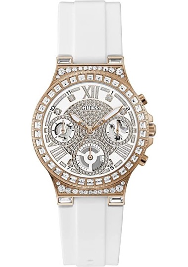 Montre Femme GUESS GW0257L2 Guess - 4