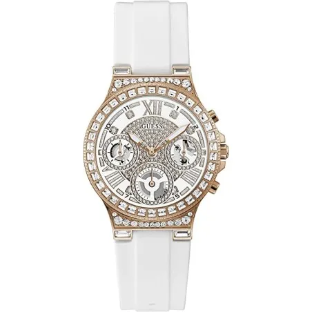 Montre Femme GUESS GW0257L2 - Guess