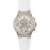 Montre Femme GUESS GW0257L2 - Guess