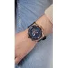 Montre Homme GUESS GW0326G1 - Guess
