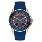 Montre Homme GUESS W0485G1