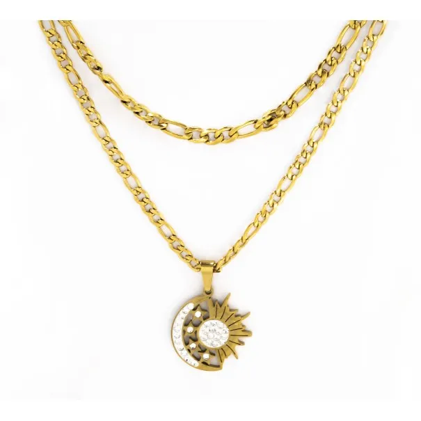 Collier Femme ALBERTO RICCI ALR100 - ALBERTO RICCI Collier Femme ALBERTO RICCI ALR100 - ALBERTO RICCI