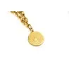 Collier Femme ALBERTO RICCI ALR103 - ALBERTO RICCI