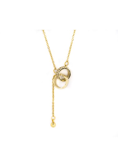 Collier Femme ALBERTO RICCI ALR104 ALBERTO RICCI - 1