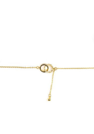 Collier Femme ALBERTO RICCI ALR104