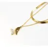 Collier Femme ALBERTO RICCI ALR105 - ALBERTO RICCI