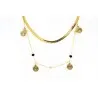 Collier Femme ALBERTO RICCI ALR106 - ALBERTO RICCI