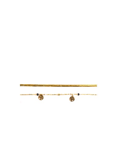 Collier Femme ALBERTO RICCI ALR106