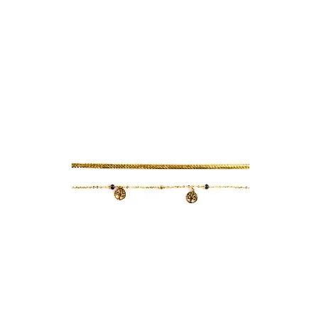 Collier Femme ALBERTO RICCI ALR106 - ALBERTO RICCI