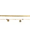 Collier Femme ALBERTO RICCI ALR106 - ALBERTO RICCI