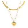 Collier Femme ALBERTO RICCI ALR107 - ALBERTO RICCI