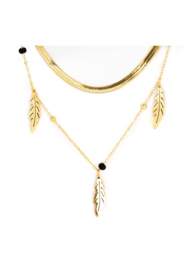 Collier Femme ALBERTO RICCI ALR108 ALBERTO RICCI - 1