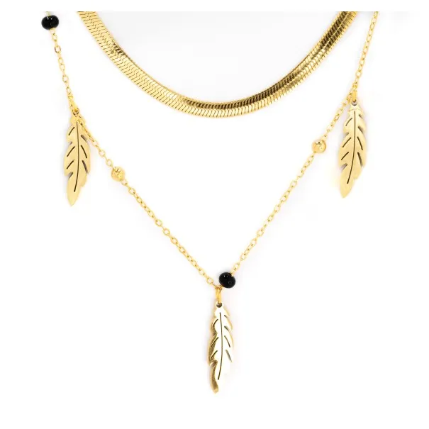 Collier Femme ALBERTO RICCI ALR108 - ALBERTO RICCI Collier Femme ALBERTO RICCI ALR108 - ALBERTO RICCI