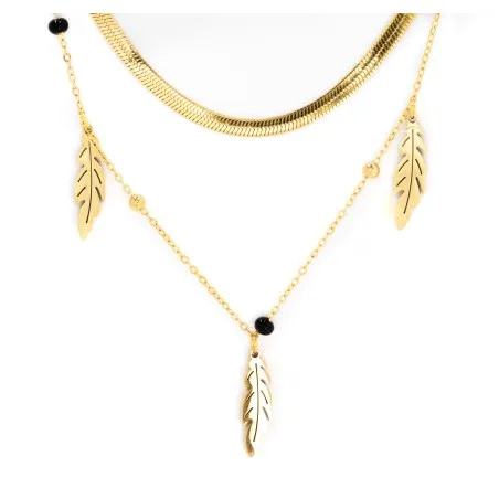 Collier Femme ALBERTO RICCI ALR108 - ALBERTO RICCI