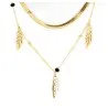 Collier Femme ALBERTO RICCI ALR108 - ALBERTO RICCI
