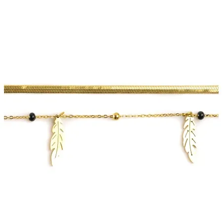 Collier Femme ALBERTO RICCI ALR108 - ALBERTO RICCI