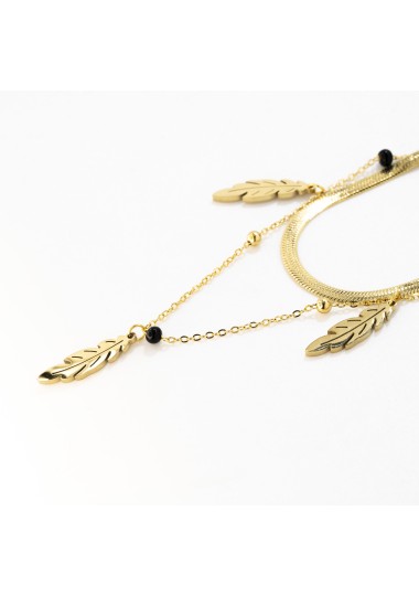 Collier Femme ALBERTO RICCI ALR108