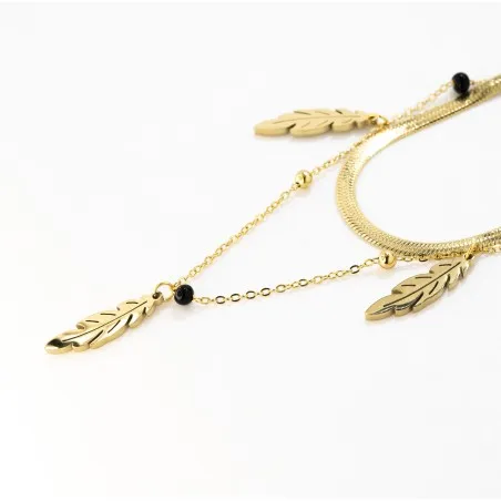 Collier Femme ALBERTO RICCI ALR108 - ALBERTO RICCI