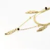 Collier Femme ALBERTO RICCI ALR108 - ALBERTO RICCI