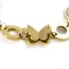 Bracelet Femme ALBERTO RICCI ALR400 - ALBERTO RICCI