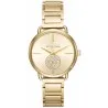 Montre Femme Michael Kors Portia MK3639 - Michael kors