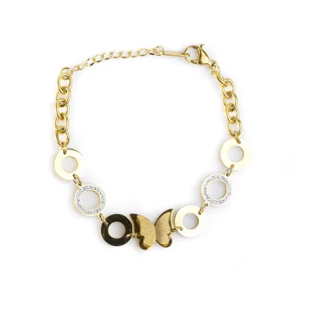 Bracelet Femme ALBERTO RICCI ALR400 - ALBERTO RICCI