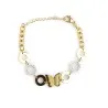 Bracelet Femme ALBERTO RICCI ALR400 - ALBERTO RICCI