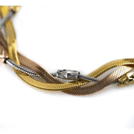 Bracelet Femme ALBERTO RICCI ALR404 - ALBERTO RICCI