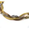 Bracelet Femme ALBERTO RICCI ALR404 - ALBERTO RICCI