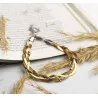 Bracelet Femme ALBERTO RICCI ALR404 - ALBERTO RICCI