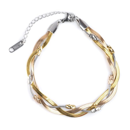 Bracelet Femme ALBERTO RICCI ALR404