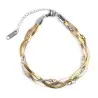 Bracelet Femme ALBERTO RICCI ALR404 - ALBERTO RICCI