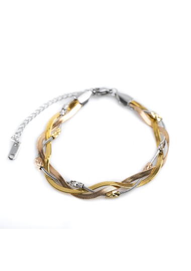 Bracelet Femme ALBERTO RICCI ALR404 ALBERTO RICCI - 1