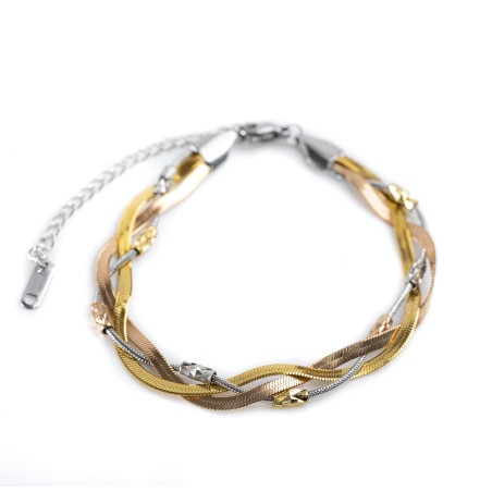 Bracelet Femme ALBERTO RICCI ALR404 ALBERTO RICCI - 1